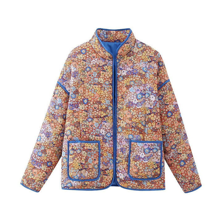 Coat women&
