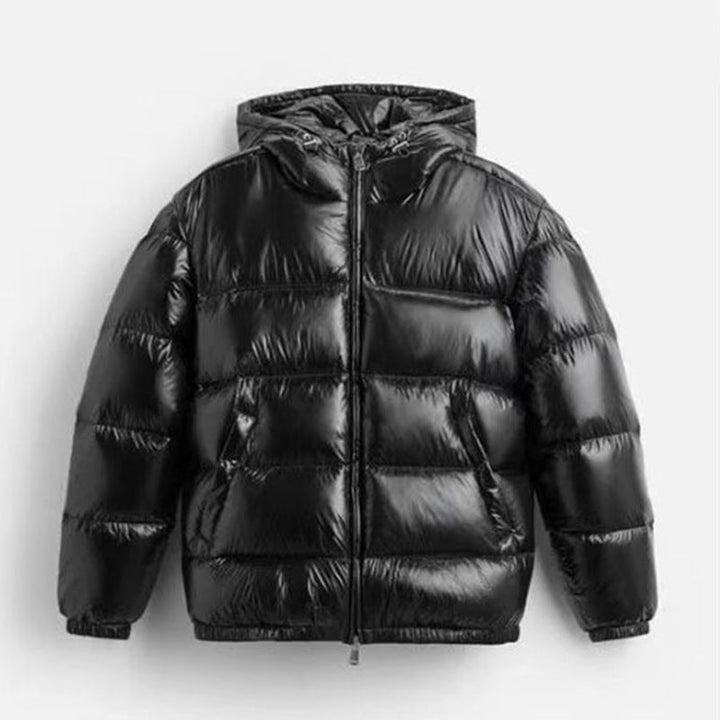 Jacket down Women&