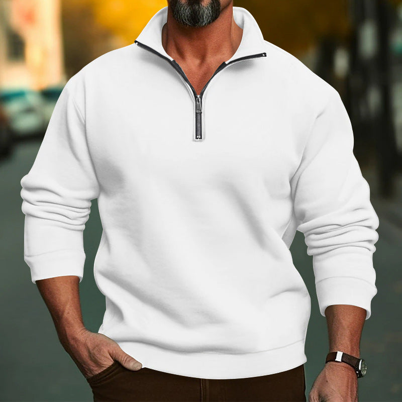 Men&