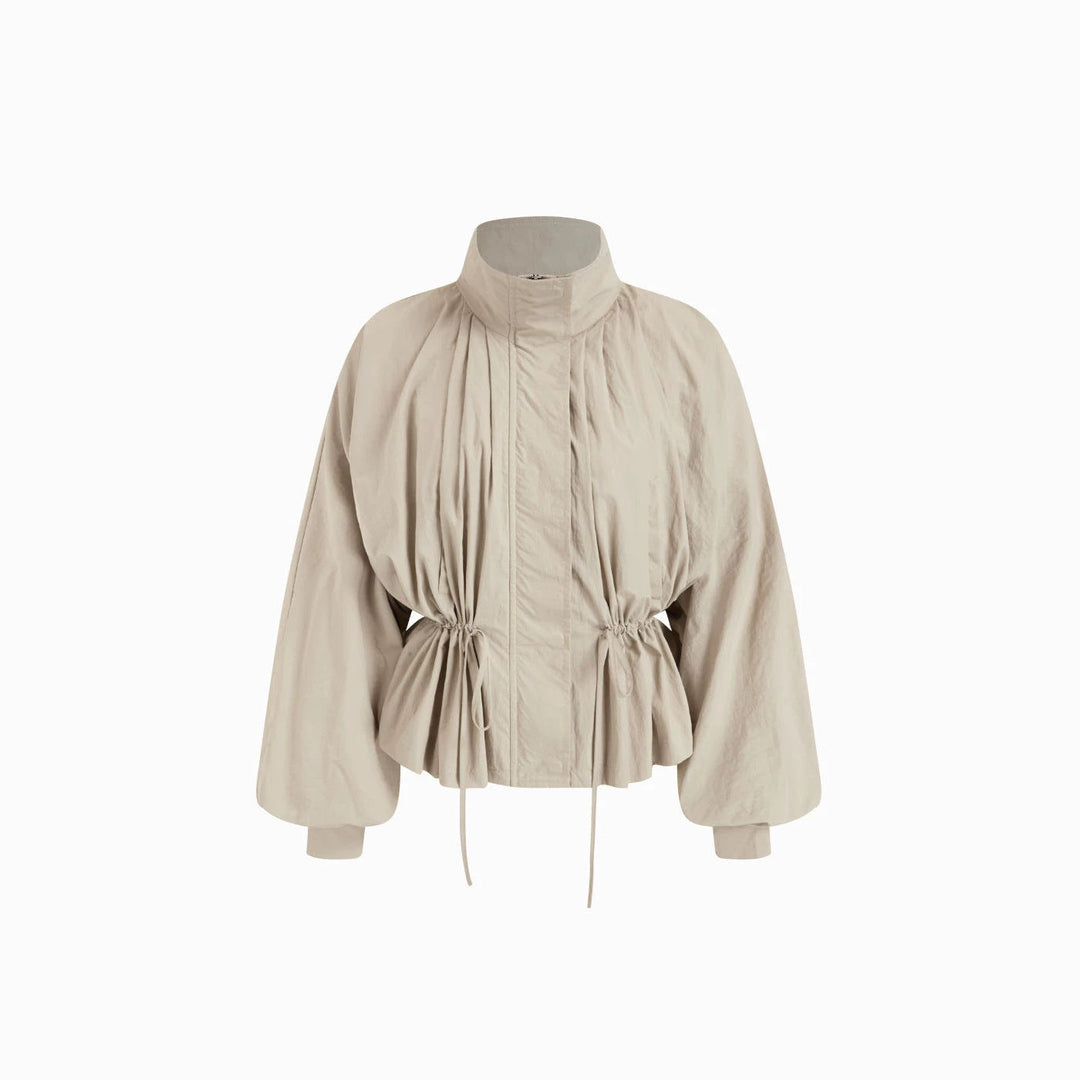 Women&