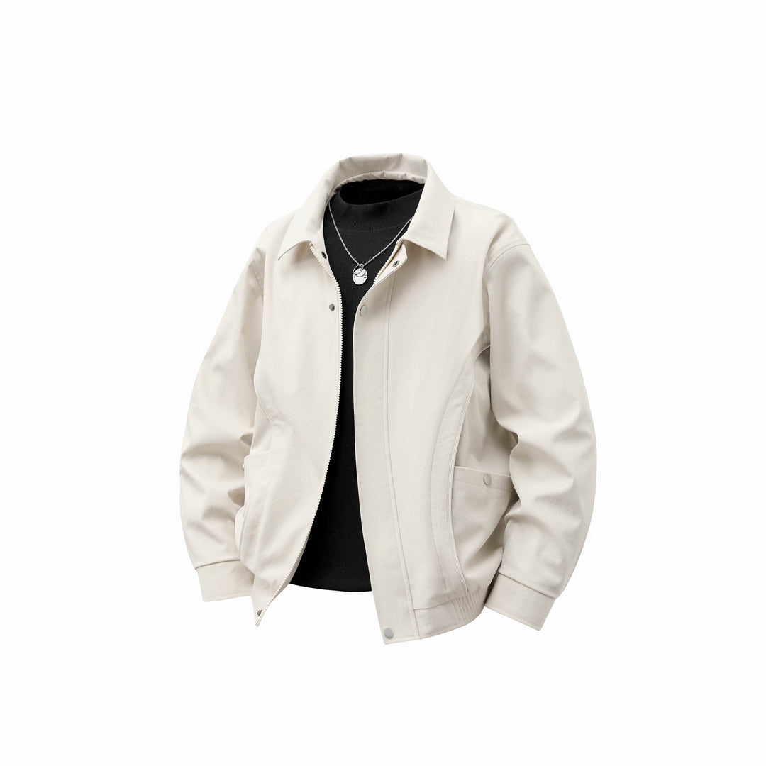 Jacket Transitional Women&