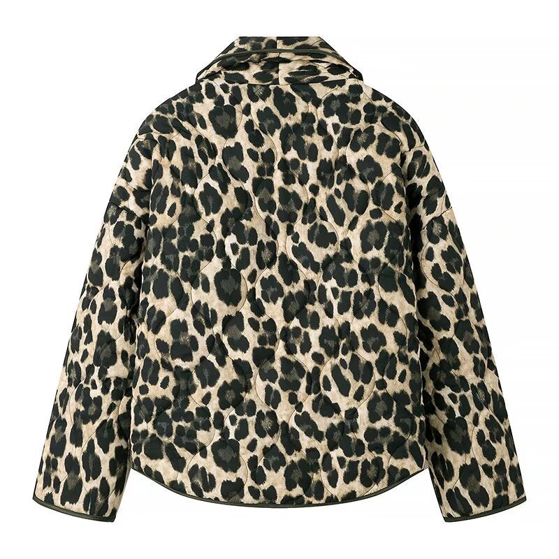 Jacket down women&