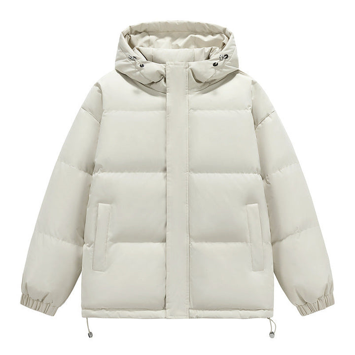 Jacket Quilted Women&