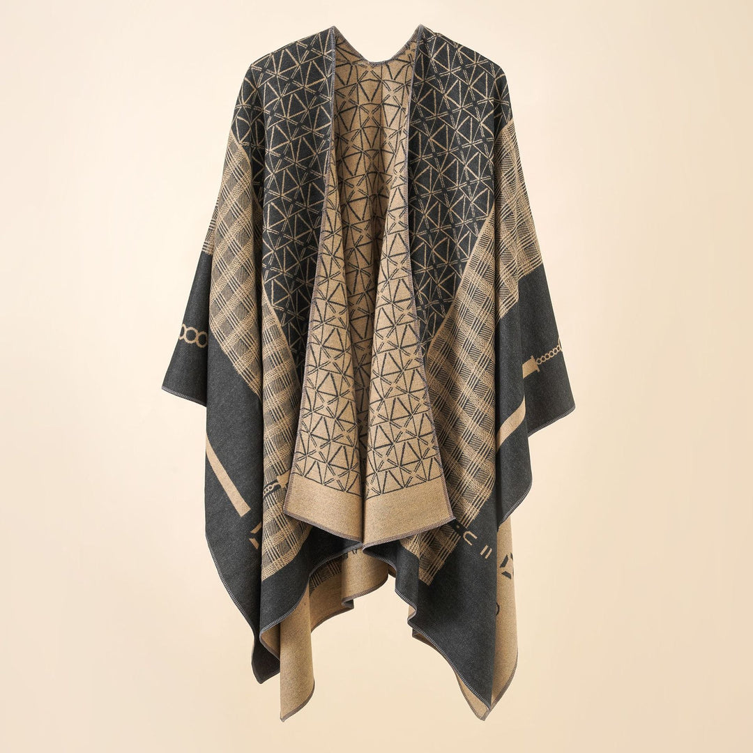 Blazer women&