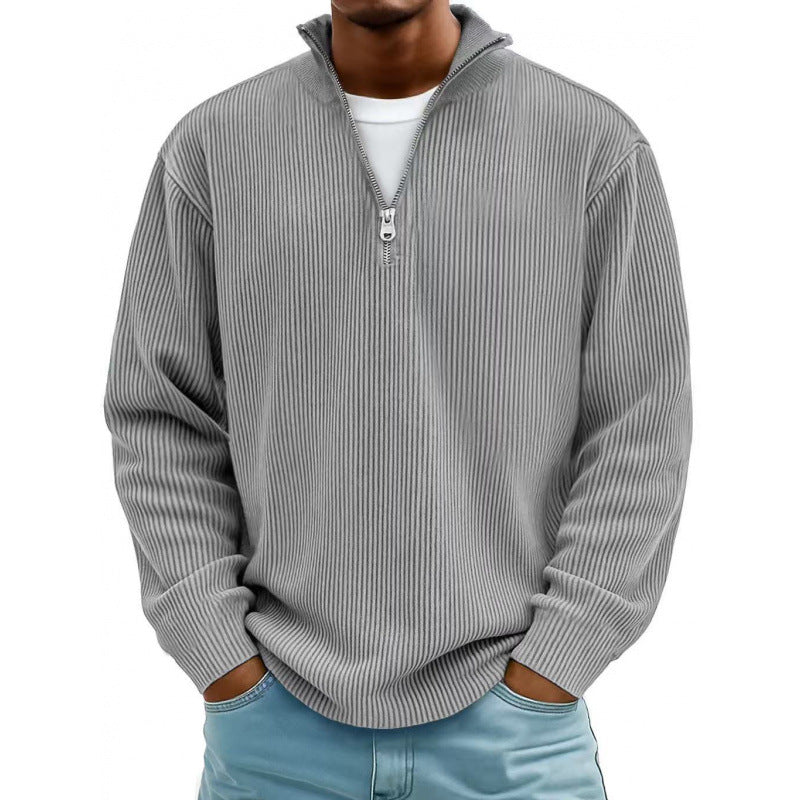 Men&