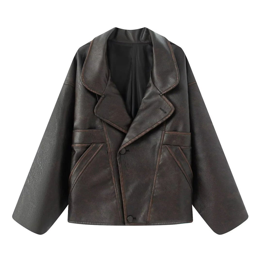 Coat women&