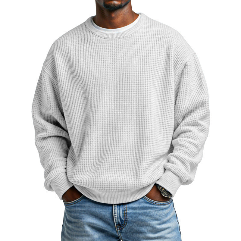 Men&