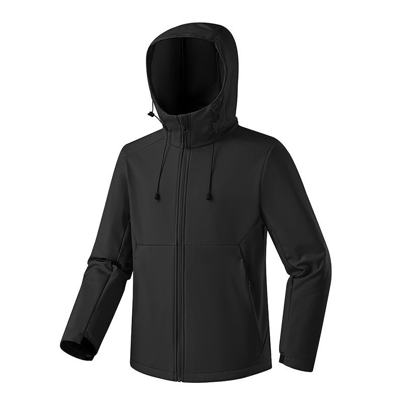 Jacket Transitional Women&