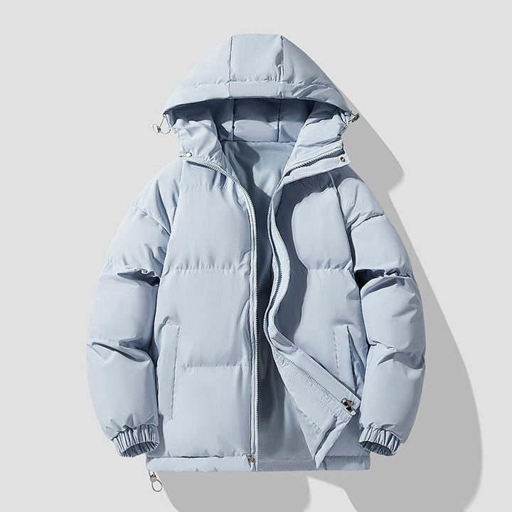 Jacket Quilted Women&
