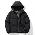 Jacket Quilted Women's Comfortable Stylish Sporty