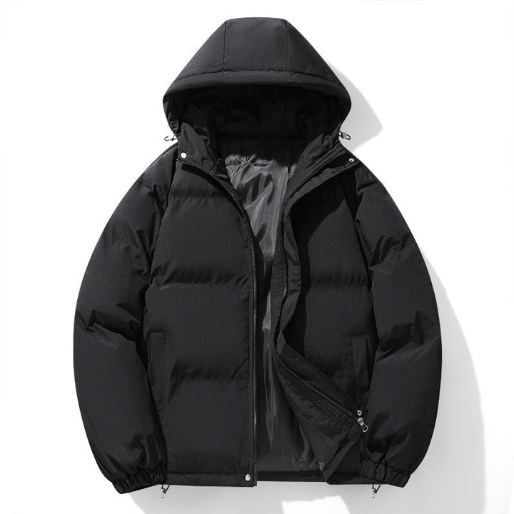 Jacket Quilted Women&