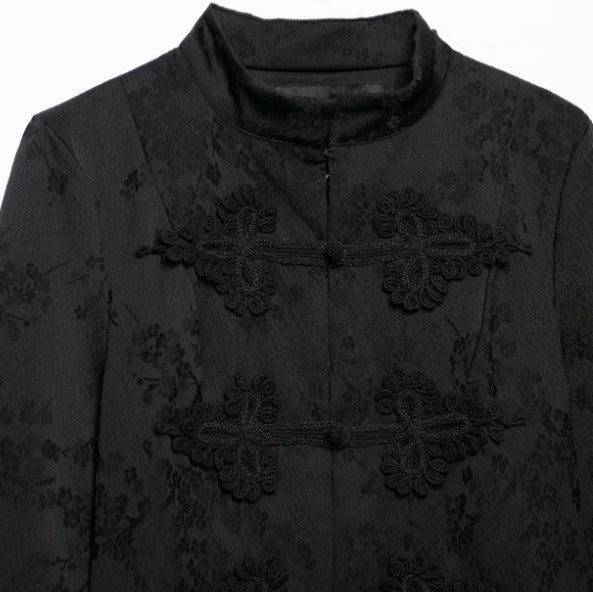 Jacket Transitional Women&