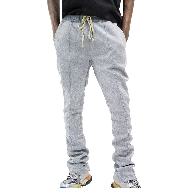 Men&