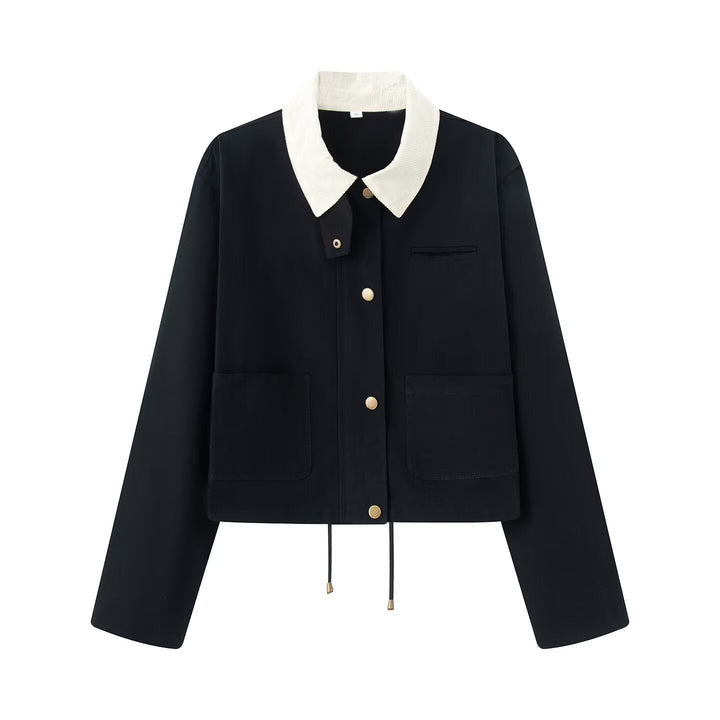 Jacket Transitional Women&