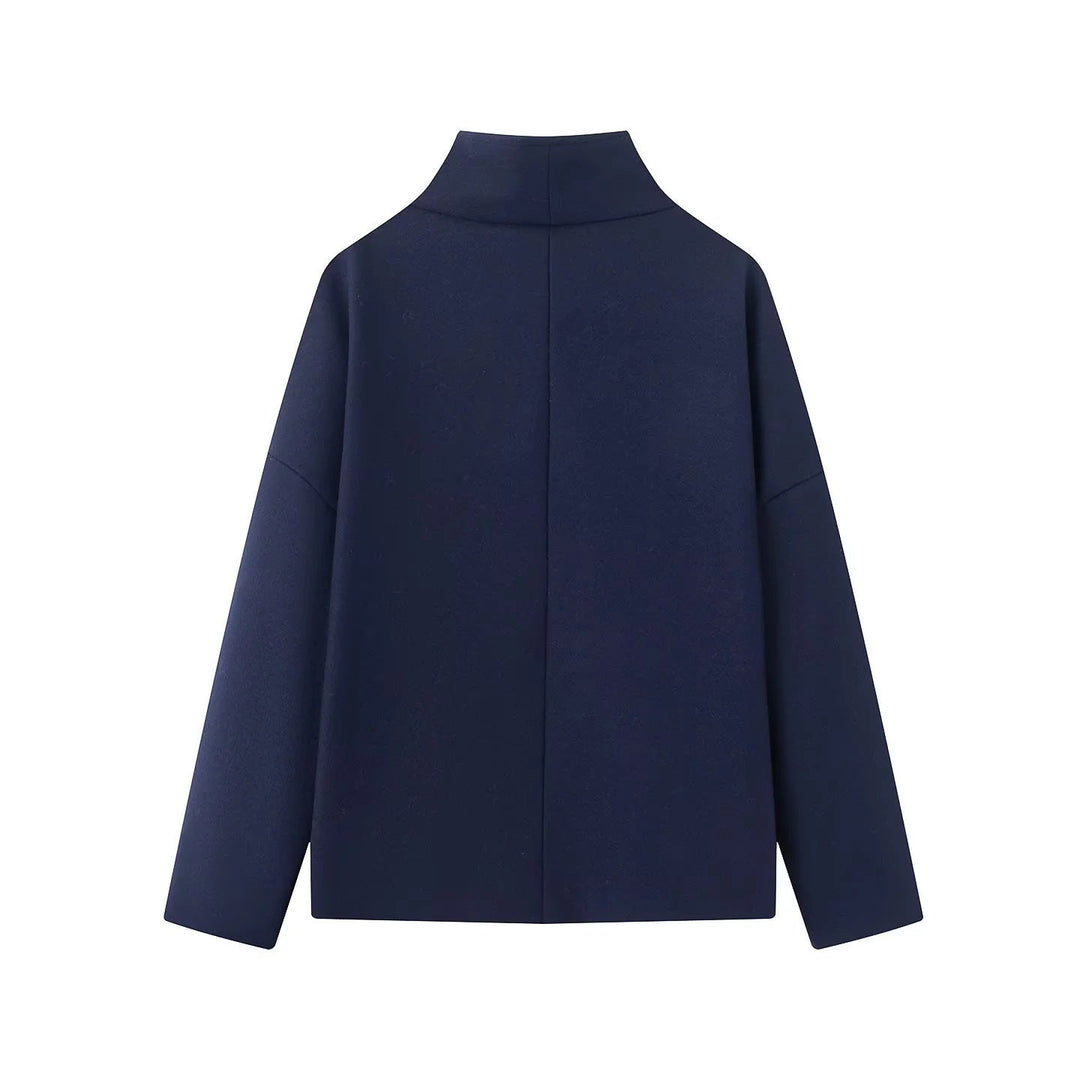 Coat women&