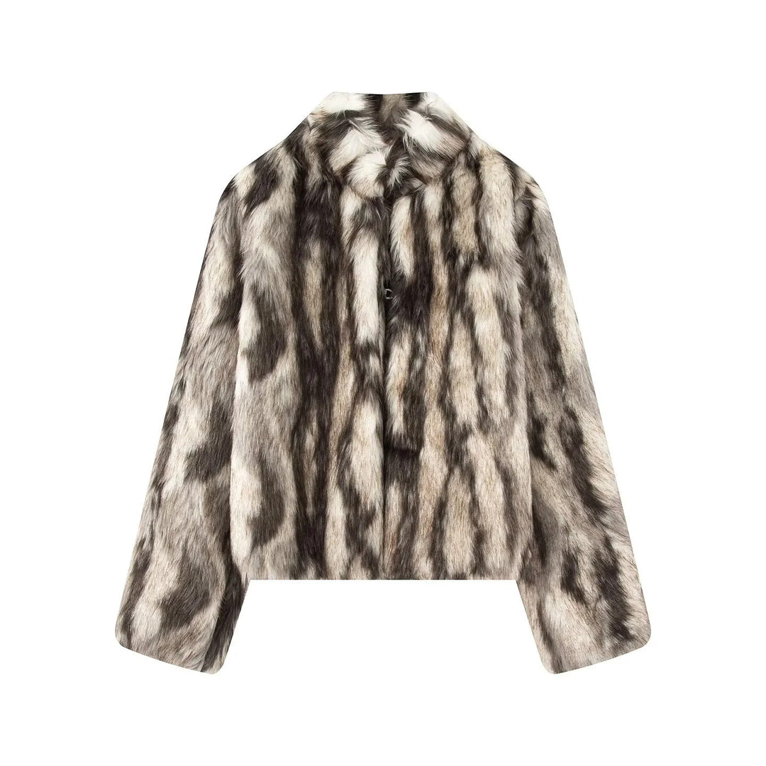 bolero women&