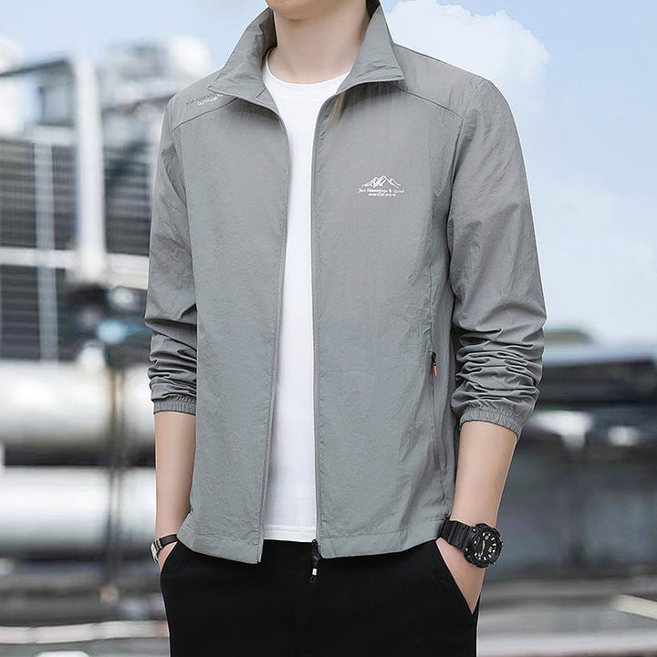 Men&