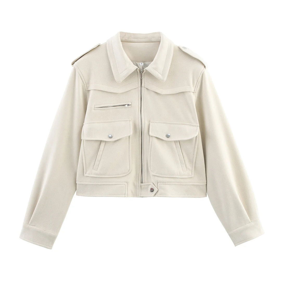 Blazer women&
