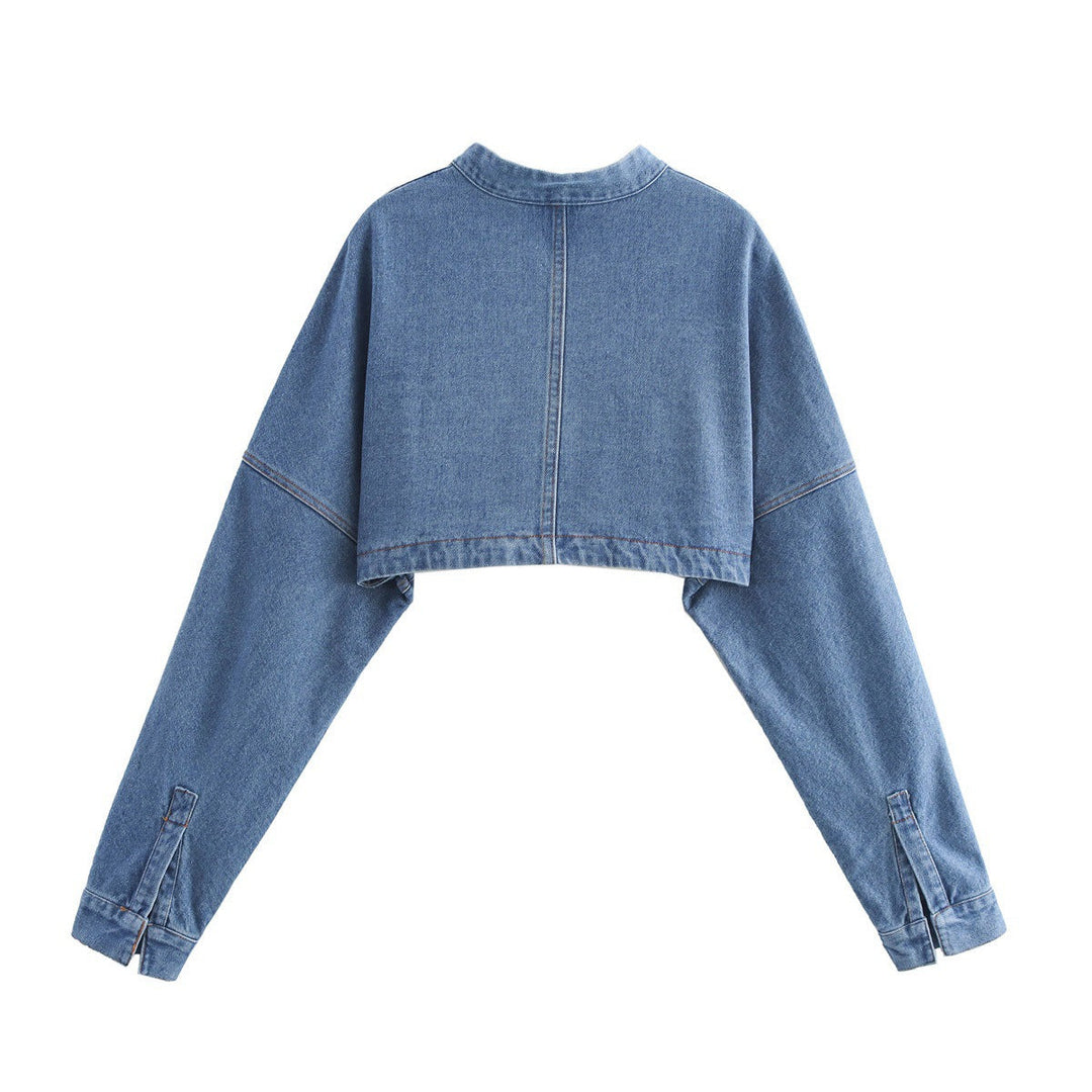 bolero women&