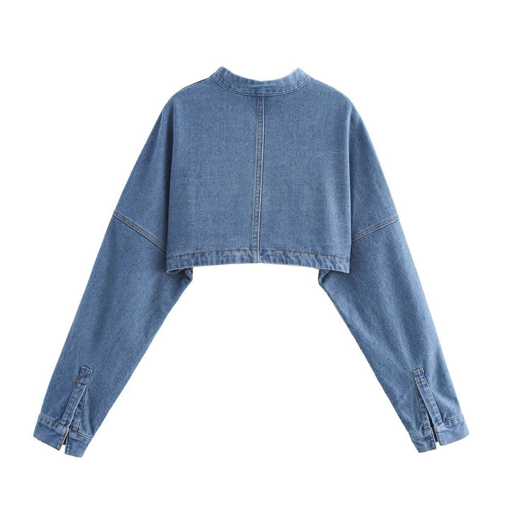 bolero women&