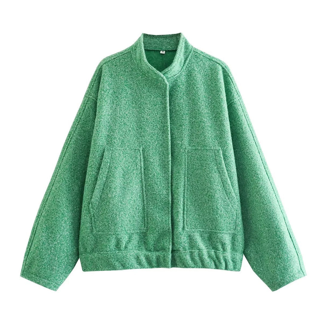 Coat women&
