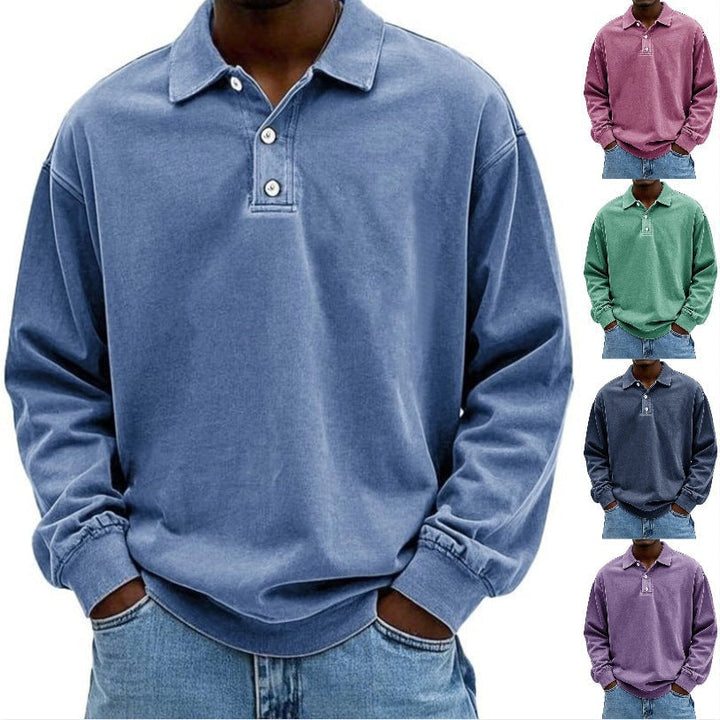 Men&