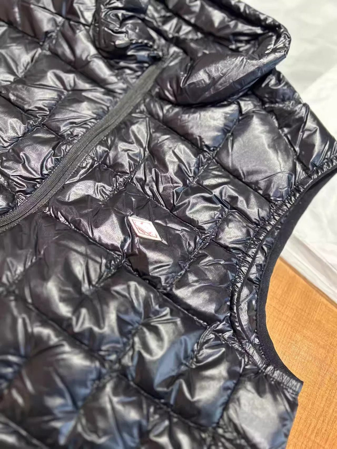 Women&