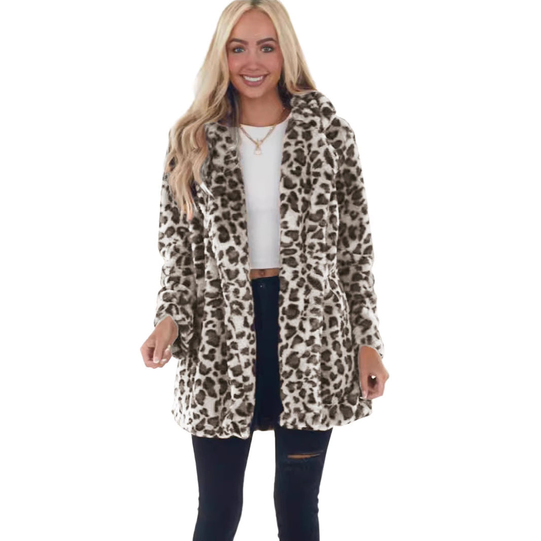 Coat women&