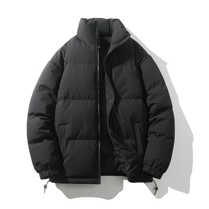 Jacket Quilted Women&