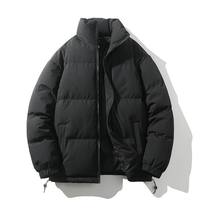 Jacket Quilted Women&