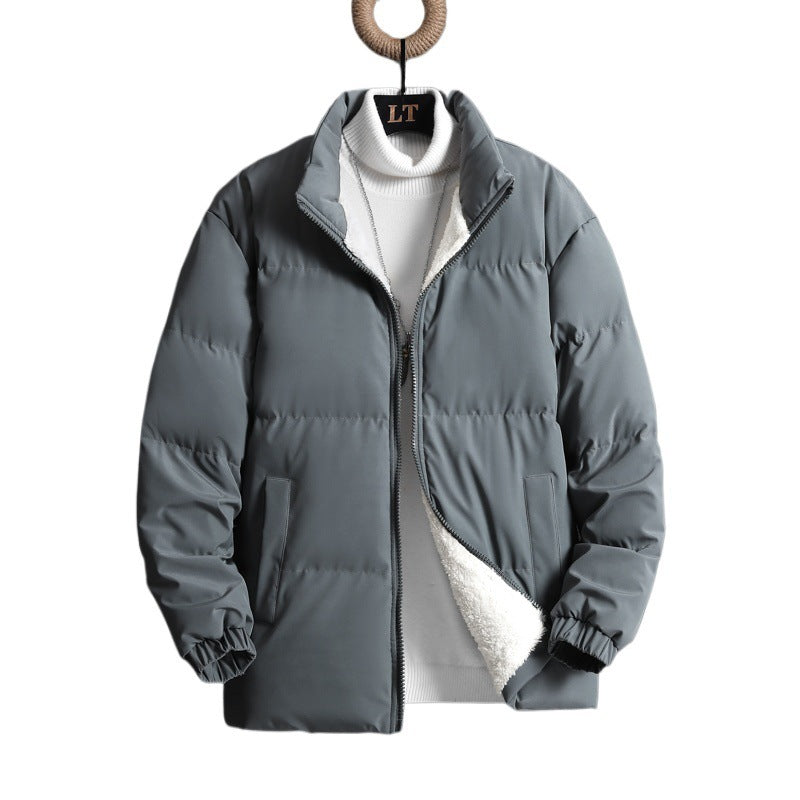 Jacket Quilted Women&