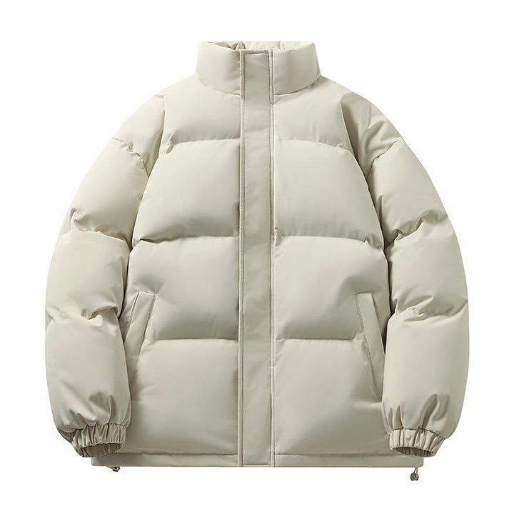 Jacket quilted women&