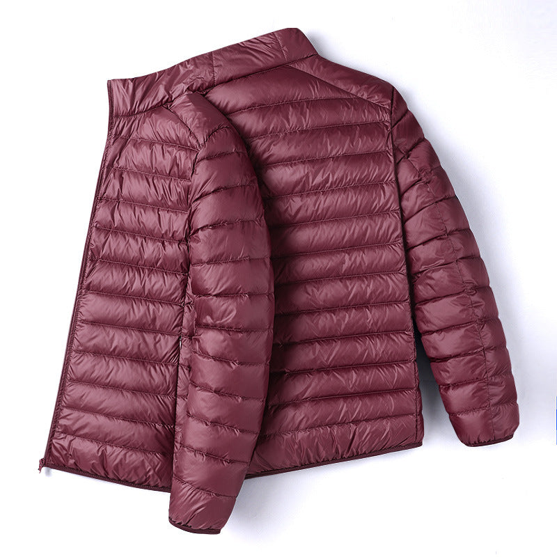 Jacket Quilted Women&