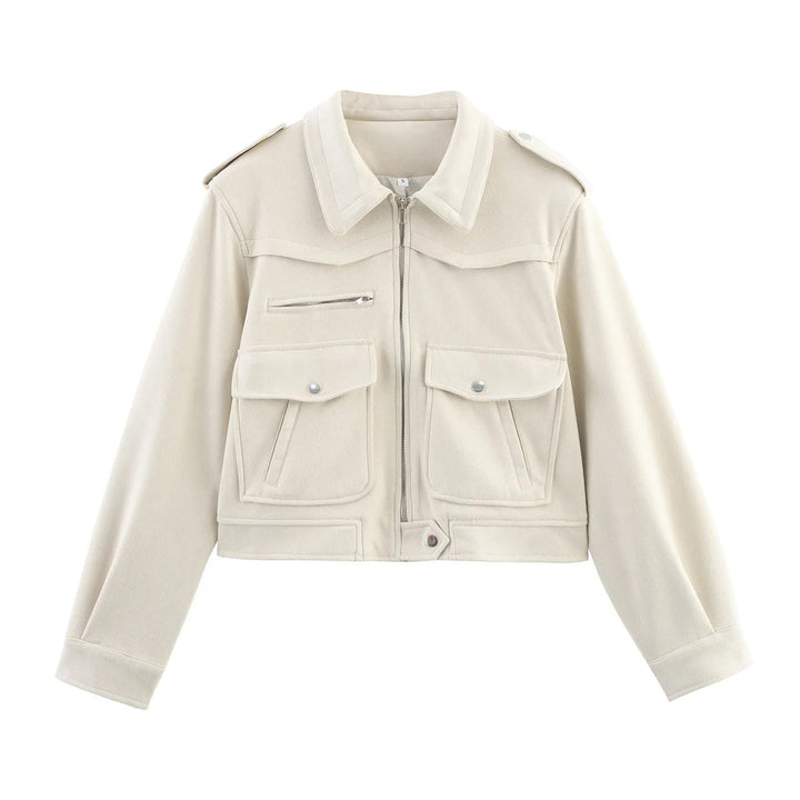 Blazer women&