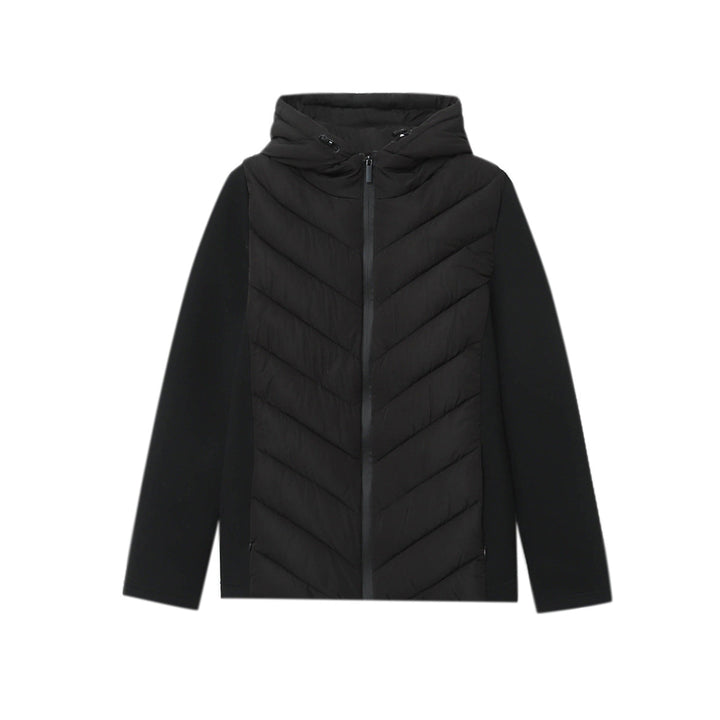 Jacket softshell Women&