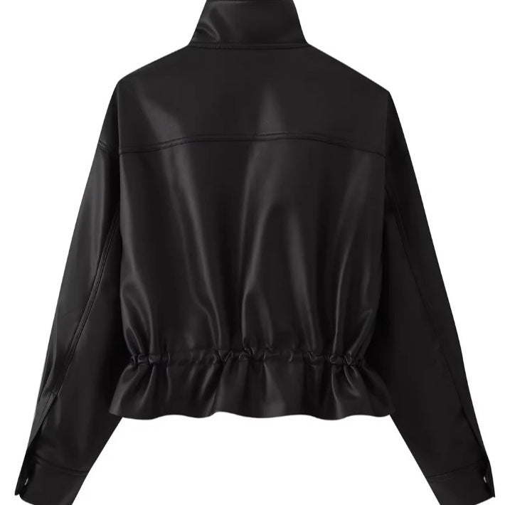 Jacket Transitional Women&