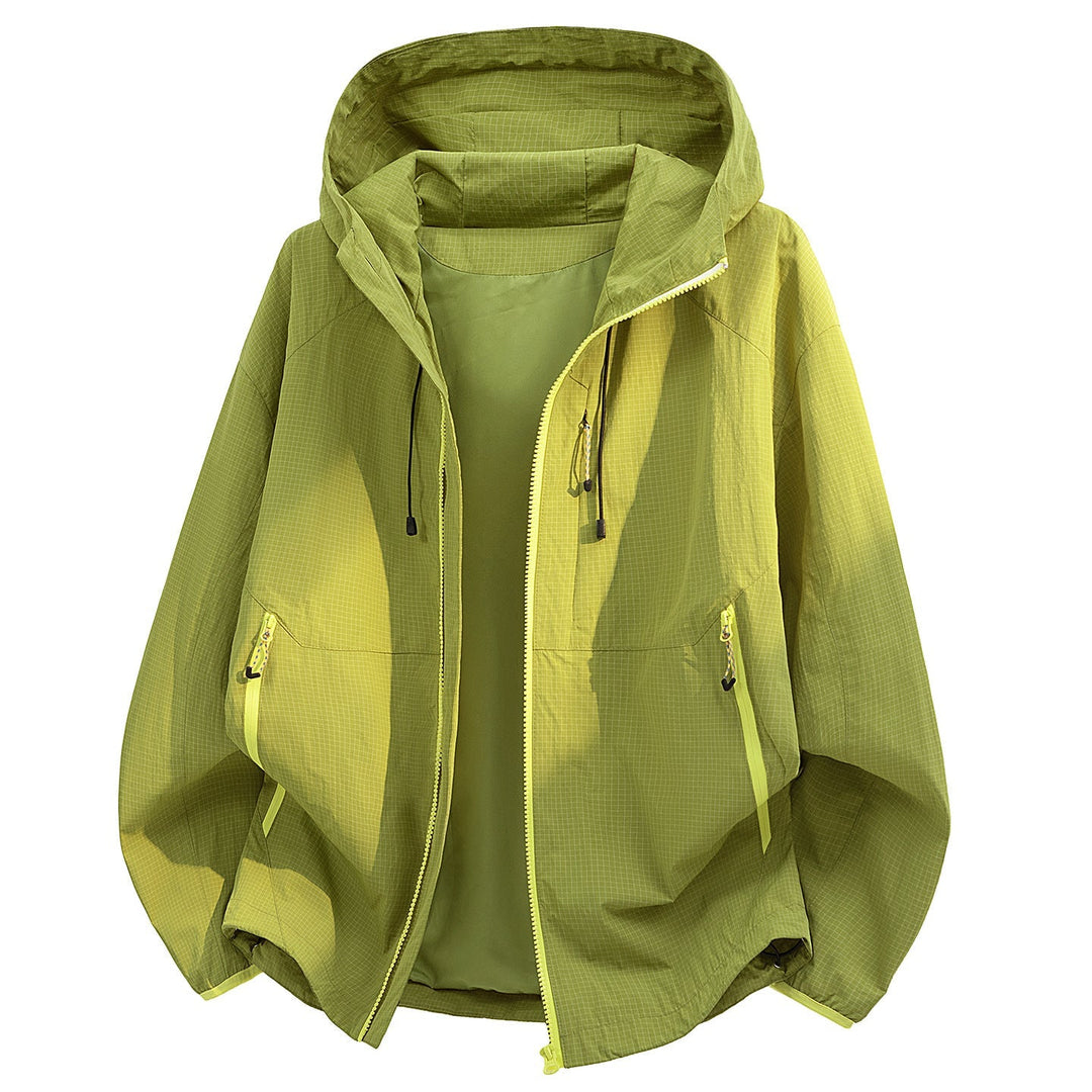 Jacket Transitional Women&