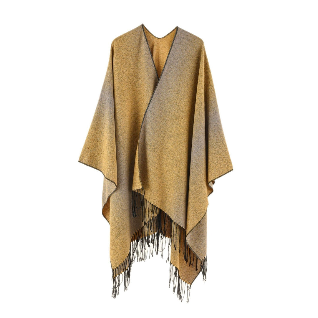 Coat women&