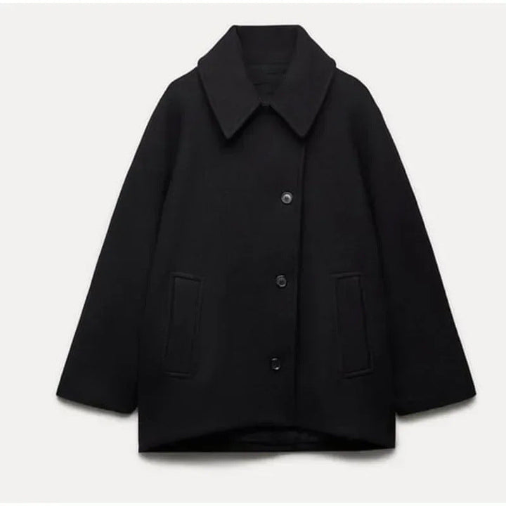Jacket Transitional Women&