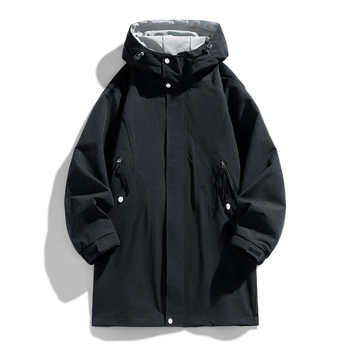 Jacket Transitional Women&