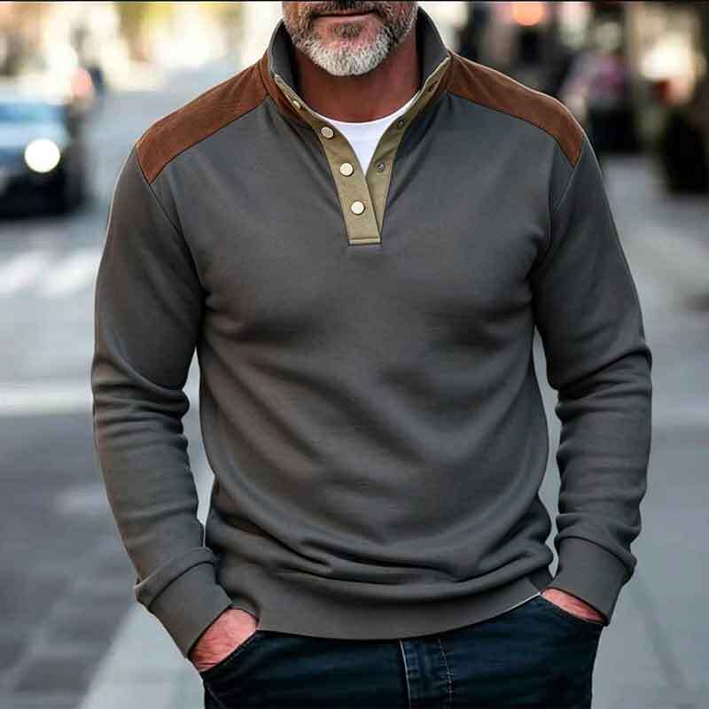 Men&