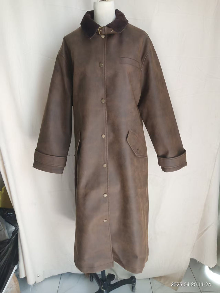 Blazer women&
