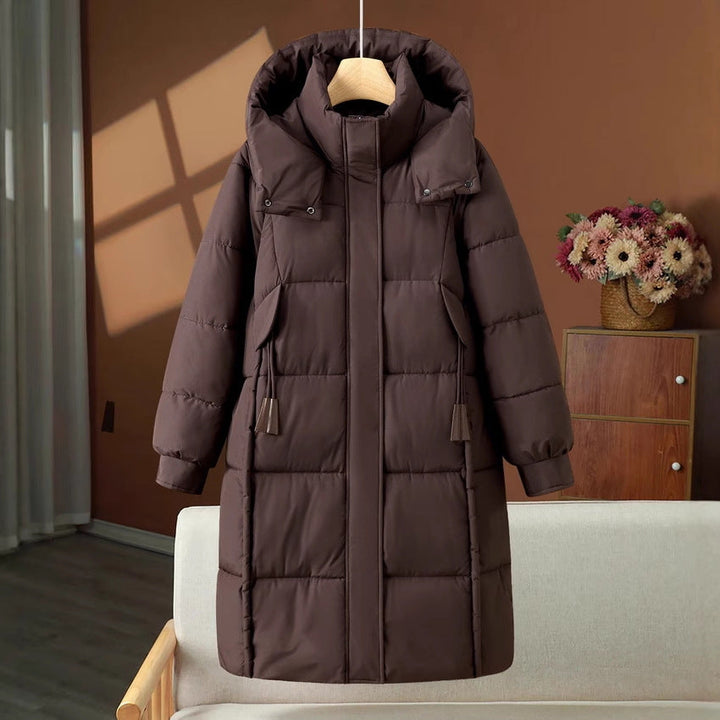 Coat women&