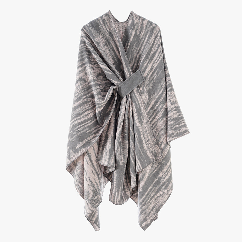 Coat women&