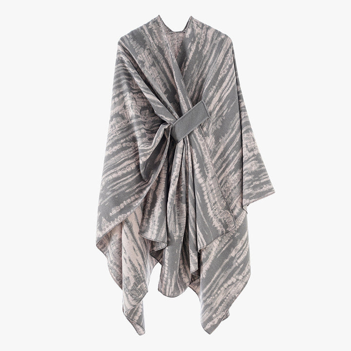 Coat women&