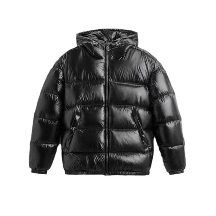 Jacket down Women&