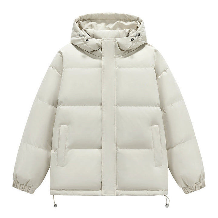 Jacket Quilted Women&