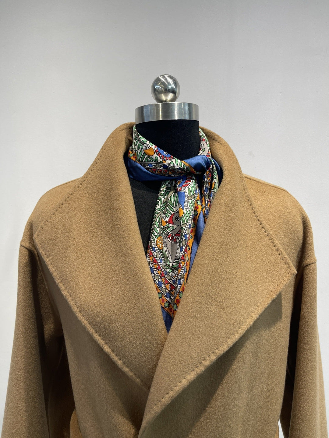 Coat women&