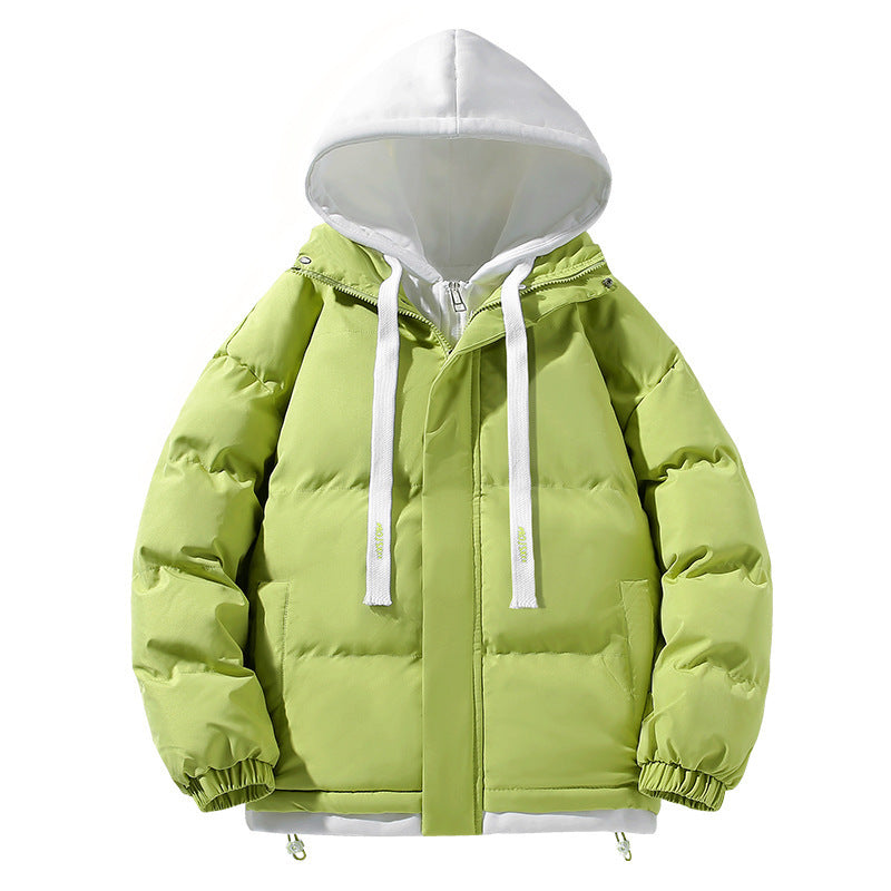 Jacket Quilted Women&