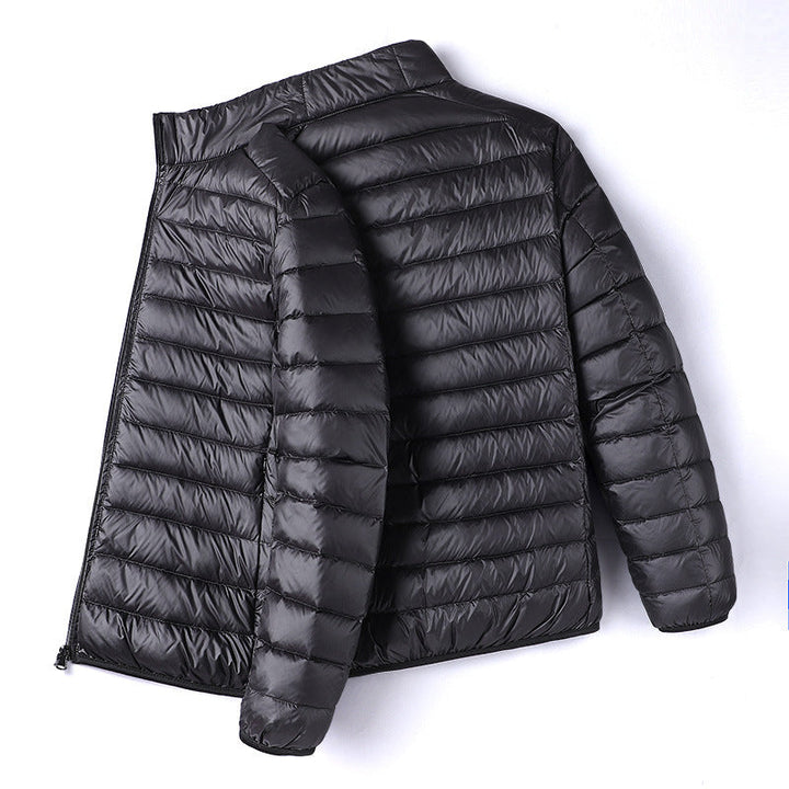 Jacket Quilted Women&